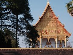 -塔銮寺