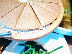 -阿斯牛牛·凉山菜(新会展店)