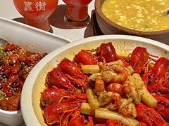 -胡大饭馆 24h(簋街总店)