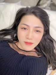 -久匠·纹眉纹绣半永久