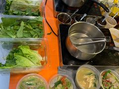 -禅悦素食