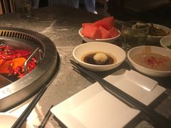 -麻路成都火锅(柏威年店)