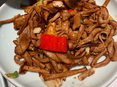 -大榕树下顺德菜(融创茂店)
