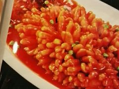 -天外天烤鸭店(八角店)