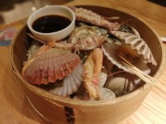 -原製原味(普陀山磐龙店)
