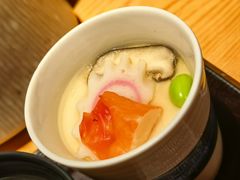 -原志优秀食材·匠心料理·海胆主题(金亿广场店)