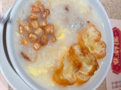 -点都德(聚福楼店)