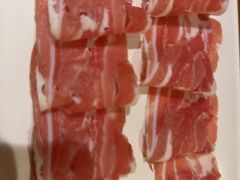 -佬土鹅肠火锅(中建大观店)