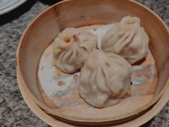 -南京大牌档(夫子庙贡院街店)