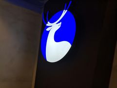 -瑞幸咖啡(深圳来福士广场店)