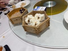 -顺德渔村·岭南一号