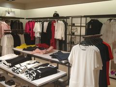 -ZARA(海港城店)