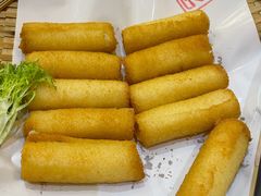 -有腥气私房菜·寻味顺德