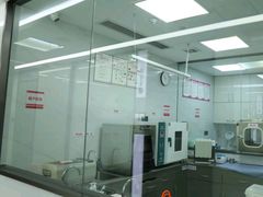 -希玛爱康健口腔(南山海岸城店)