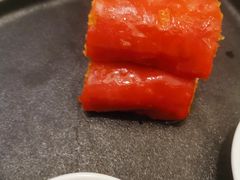 -海景壹号大酒店(滨湖店)