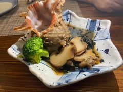 -KITON喜豚(清晖园店)