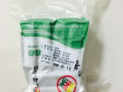 -北京稻香村(五道口店)