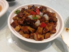 -金米箩大酒店(五角场店)