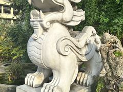 -亮欢寨酸汤鱼(沙冲路店)