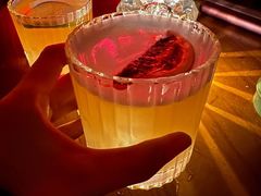 -JZ Club 爵士酒吧(上海店)