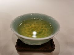 -凤凰楼酒家·粤宴点心(华强北店)