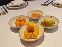 -新荣记(建国门外大街店)