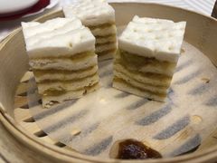 -潮福城大酒楼·潮粤菜·港式点心(阳光城店)