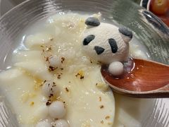 -眉州东坡(华联万柳店)