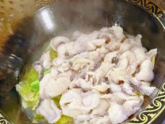 -金三可市井水煮鱼(金碧园店)