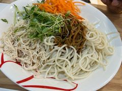 -嘉和一品粥(魏公村店)