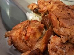肘子-有肉食·虎九闽菜(798艺术区店)
