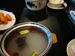 -鲁西肥牛(九方购物中心店)
