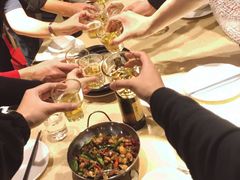 -渔太泰漓江小馆·广西融合菜(西街店)