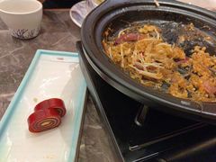 -前海沿·青岛菜(乐客城店)