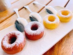 -TOMATITO(无限极荟店)