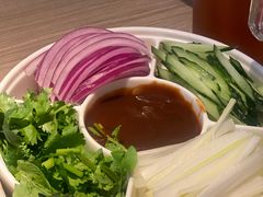 -老昌春饼(松北店)