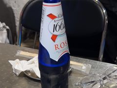 -有局·成都市井烧烤·精酿啤酒(双楠店)