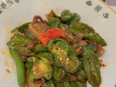 -清晖小苑•顺德地方菜(壹海城店)