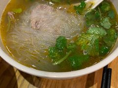 -东泰祥生煎馆(重庆北路店)