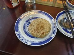 -西德顺爆肚王