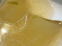 -民间瓦缸煨汤館(嵩山路店)