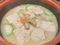 -新荣记(椒江店)