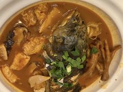 -新白鹿餐厅(龙游路总店·杭帮菜名店)