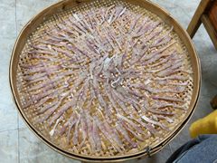 -五华鱼生客家五华菜馆(德明华府店)