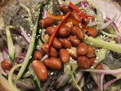 -清晖小苑•顺德地方菜(壹海城店)