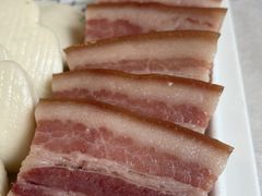 -徽珍源(龙茗路店)