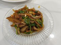 -旭璟酒家·传统粤菜·湘菜(逸景路店)