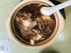 -二中酸辣汤(无锡梁溪区店)