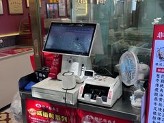 -银记肠粉店(北京路店)