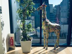 -伊东屋(本店)